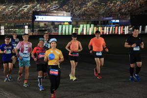 BIB: 
                            <button type="button" onclick="openModal(23802184)" class="btn btn-primary btn-sm float-right btn-popup" data-toggle="modal" data-target=".modal-high-quality">
                        <i class="fas fa-shopping-cart"></i> Add to Cart
                    </button>
                                            <button type="button" onclick="isThisMe(23802184, true)" class="btn btn-success btn-sm float-right btn-popup btn-isme hidden" data-toggle="tooltip" data-placement="bottom" title="นี่คือรูปของคุณใช่ไหม คลิกที่นี่เพื่อเอาเข้าอัลบั้ม">
                        <i class="fas fa-plus"></i> Add to album
                    </button>
                    <button type="button" onclick="isThisMe(23802184, false)" class="btn btn-warning btn-sm float-right btn-popup btn-isnotme hidden">
                        <i class="fas fa-ban"></i> Remove from album
                    </button>